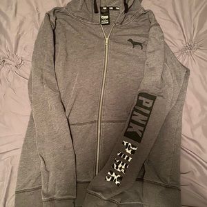 Victoria’s Secret PINK Hoodie